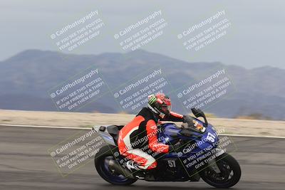 media/Nov-15-2025-Race Pace (Sat) [[8de605a2d8]]/Non Verified Riders (1st 20 Minutes)/Bowl (1015am)/